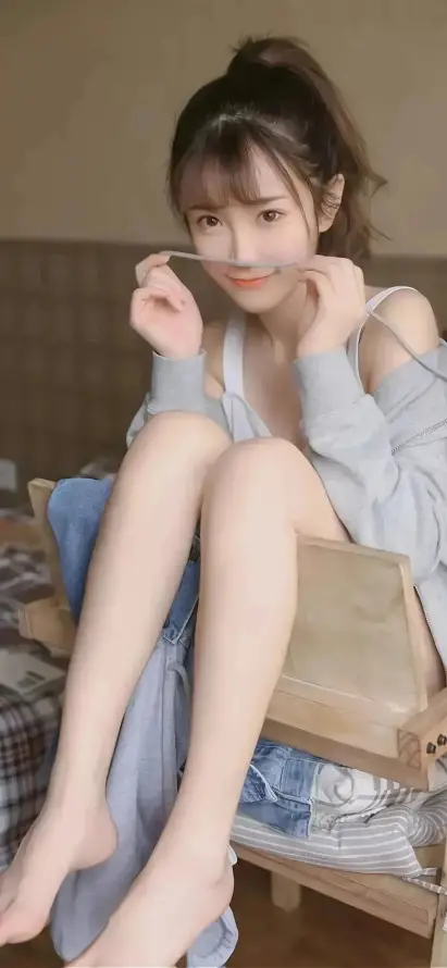 亚洲欧洲中文小说无码视频婷婷网福利在线深度解析