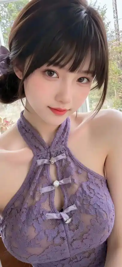 在线播放丝袜精品视频，亚洲综合网色综合网观影指南